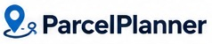 ParcelPlanner