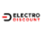 Electro Discount