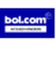 bol.com