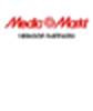 MediaMarkt