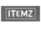 Itemz